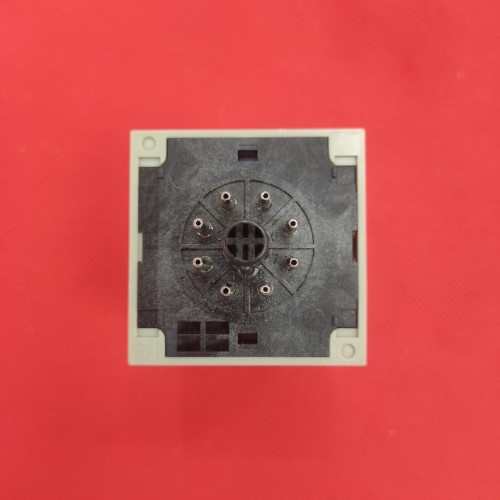 Bộ đinh thời Omron H3CR-A8 AC100-240