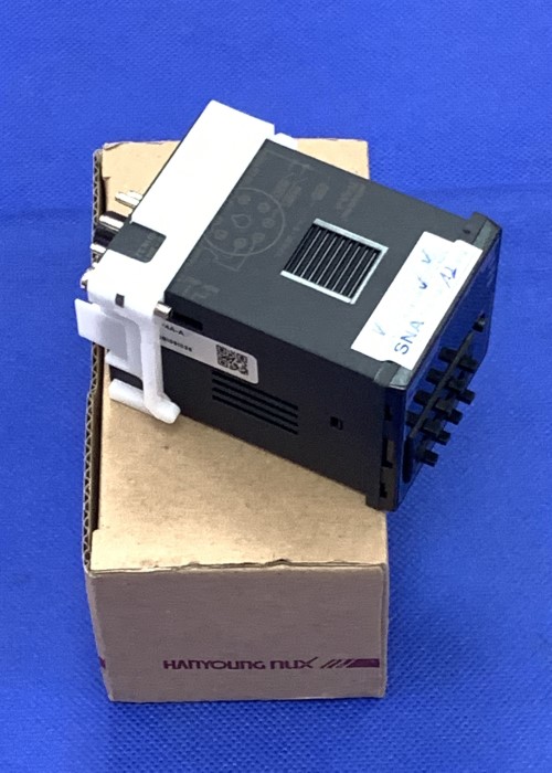 Bộ định thời TF4A Hanyoung