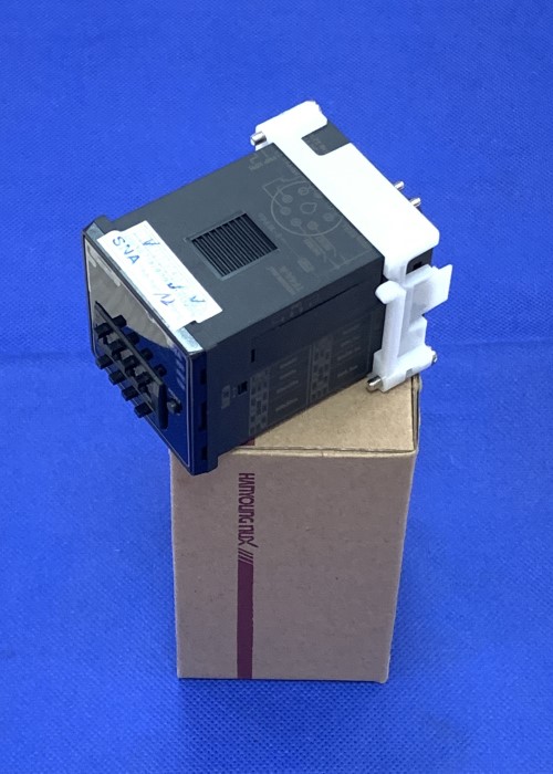 Bộ định thời TF4A Hanyoung