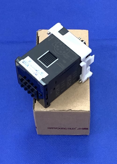 Bộ định thời TF4A Hanyoung