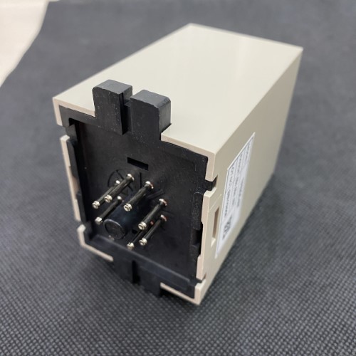 BỘ ĐỊNH THỜI TF62D-E-03-F