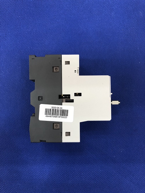 Bộ khởi động động cơ Chint NS2-25X 13-18A