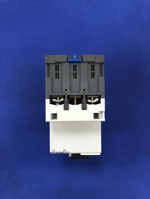 Bộ khởi động động cơ Chint NS2-25X 20-25A