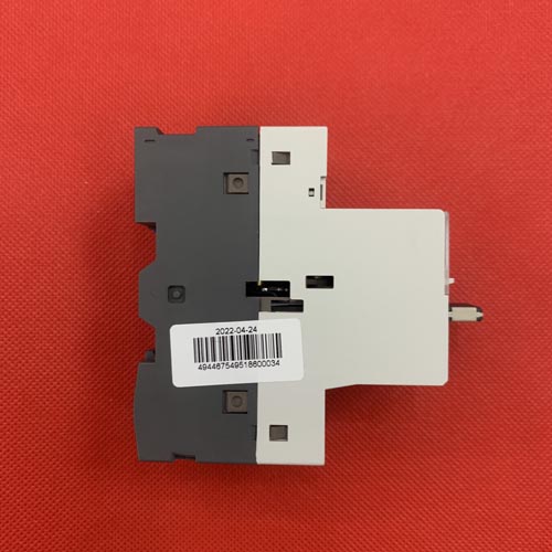 Bộ khởi động động cơ Chint NS2-25X 9-14A