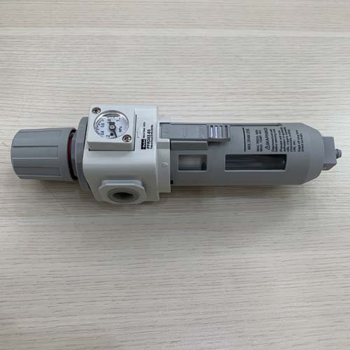 Bộ lọc khí Parker PFR302-03