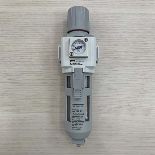 Bộ lọc khí Parker PFR302-03