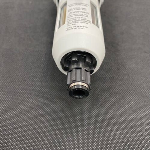 Bộ lọc khí tích hợp chỉnh áp Parker PFR302-03-D