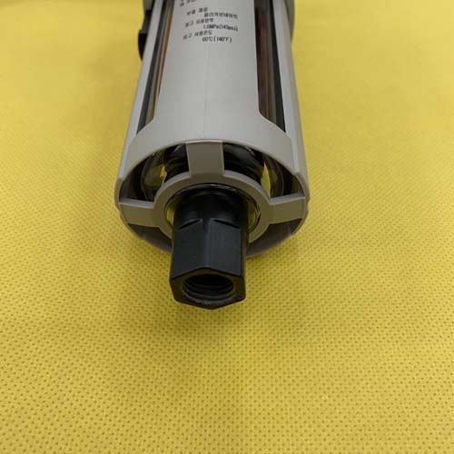 Bộ lọc khí TPC PF3-02BD