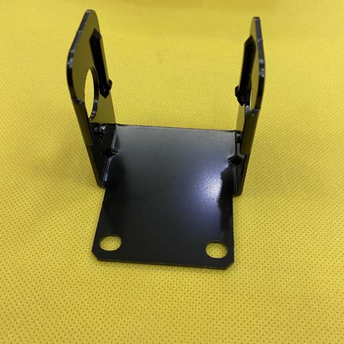 Bộ lọc khí TPC PF3-02BD