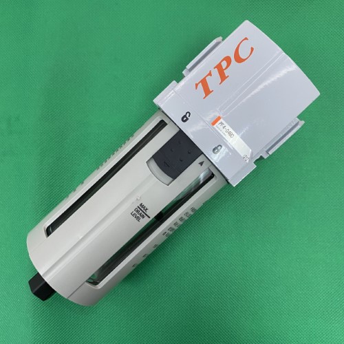 Bộ lọc khí TPC PF4-03BD