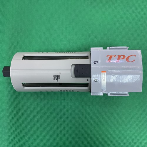 Bộ lọc khí TPC PF4-03BD
