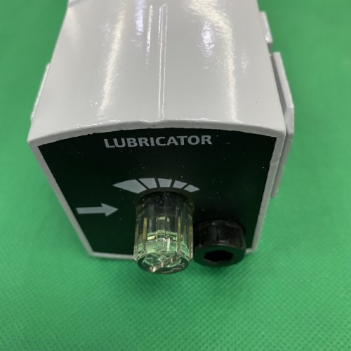 Bộ lọc khí TPC PF4-03BD