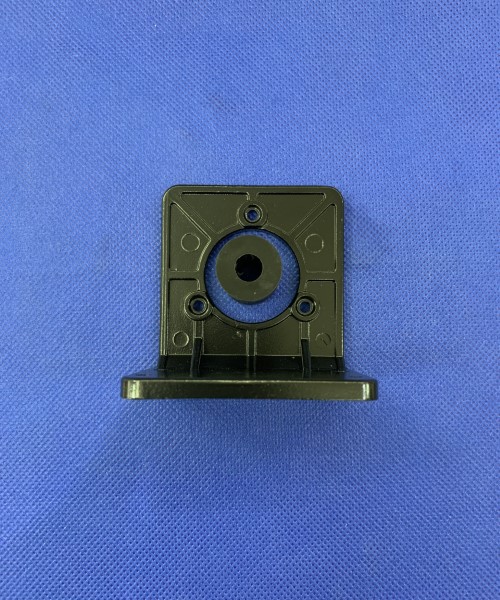 Bộ mã hóa vòng quay tương đối 50mm (Loại trục) Autonics E50S8-1000-6-L-5