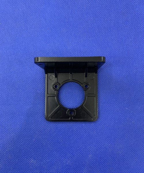 Bộ mã hóa vòng quay tương đối 50mm (Loại trục) Autonics E50S8-3000-3-T-24 Bộ mã hóa vòng quay tương đối 50mm (Loại trục) Autonics E50S8-3000-3-T-24