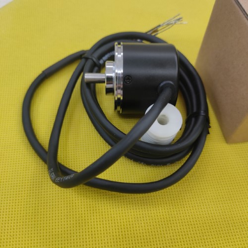 Bộ mã hóa vòng quay Hanyoung HE40B-6-150-3-N-24