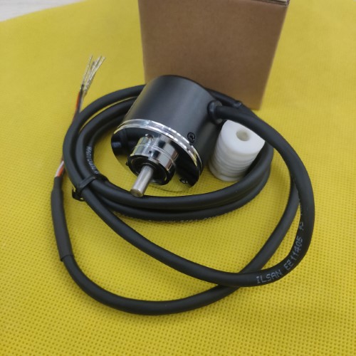 Bộ mã hóa vòng quay Hanyoung HE40B-6-150-3-N-24