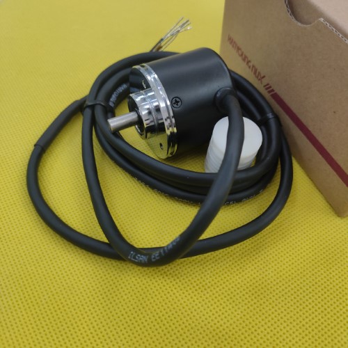 Bộ mã hóa vòng quay Hanyoung HE40B-6-150-3-O-24