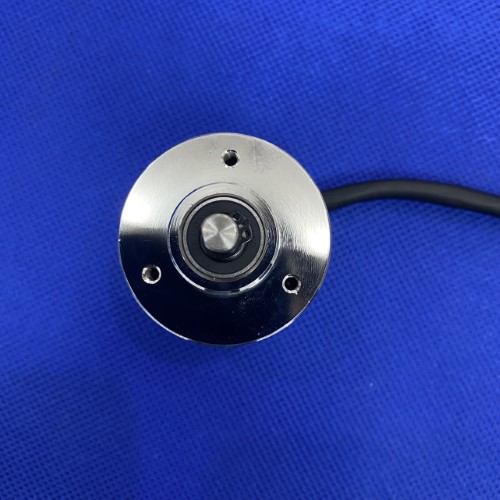 Bộ mã hóa vòng quay Hanyoung HE40B-6-25-3-O-12