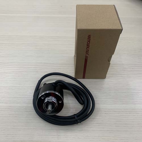 Bộ mã hóa vòng quay Hanyoung HE40B-6-250-3-O-24
