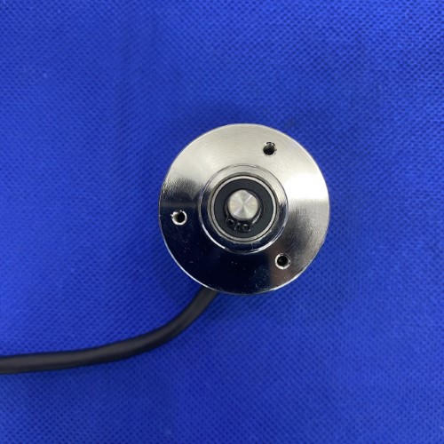 Bộ mã hóa vòng quay Hanyoung HE40B-6-360-3-N-24