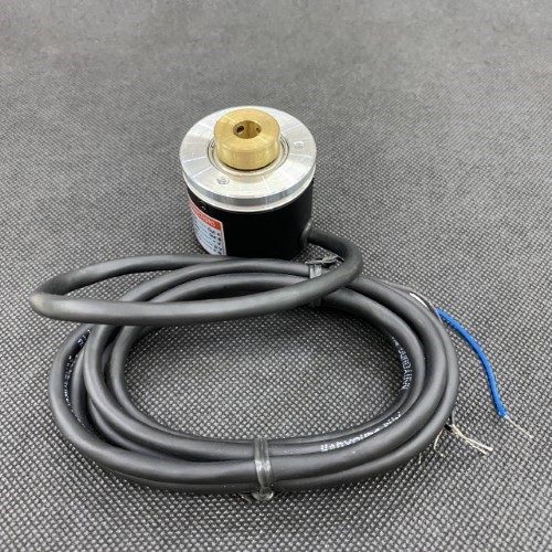 Bộ mã hóa vòng quay Hanyoung HE40H-12-300-3-T-24