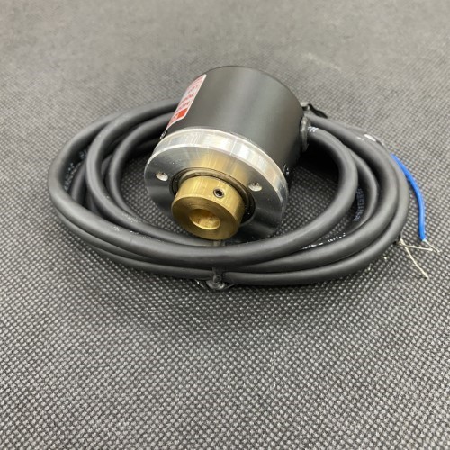Bộ mã hóa vòng quay Hanyoung HE40H-8-100-3-N-12
