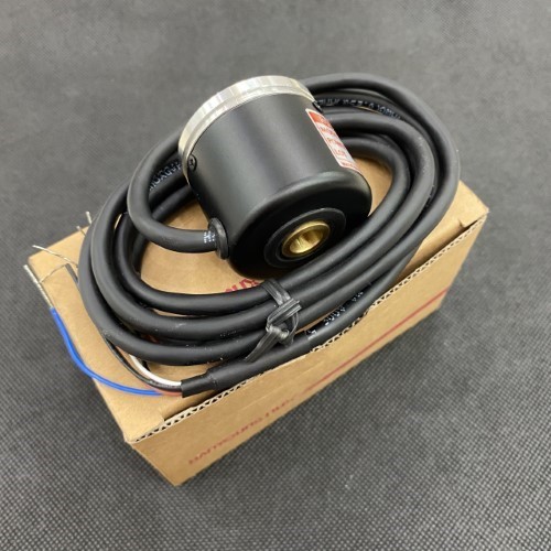 Bộ mã hóa vòng quay Hanyoung HE40H-8-300-3-O-12
