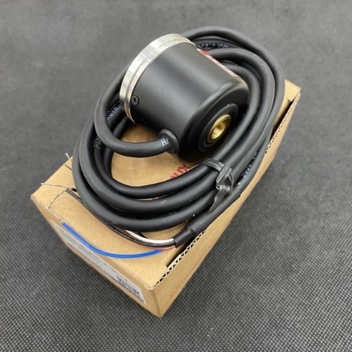 Bộ mã hóa vòng quay Hanyoung HE40H-8-300-3-O-24