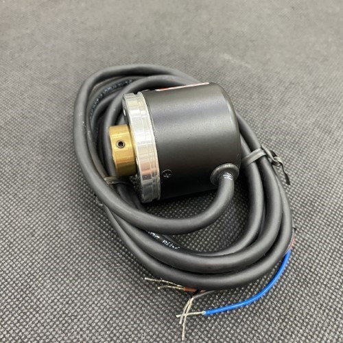 Bộ mã hóa vòng quay Hanyoung HE40H-8-300-3-T-12