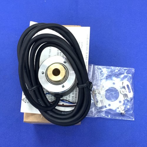 Bộ mã hóa vòng quay Hanyoung HE40H-8-360-3-O-12