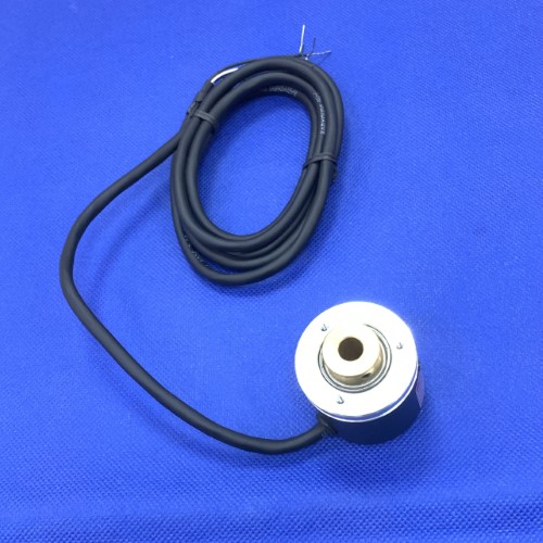 Bộ mã hóa vòng quay Hanyoung HE40H-8-50-3-O-12