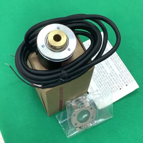 Bộ mã hóa vòng quay Hanyoung HE40H-8-50-3-T-12