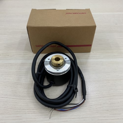 Bộ mã hóa vòng quay Hanyoung HE40H-8-500-3-T-24