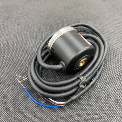 Bộ mã hóa vòng quay Hanyoung HE40H-8-60-3-O-12