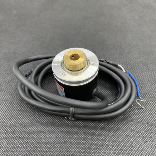 Bộ mã hóa vòng quay Hanyoung HE40H-8-60-3-O-12