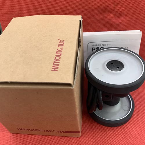 Bộ mã hóa vòng quay Hanyoung PSC-MA-AB-T-12