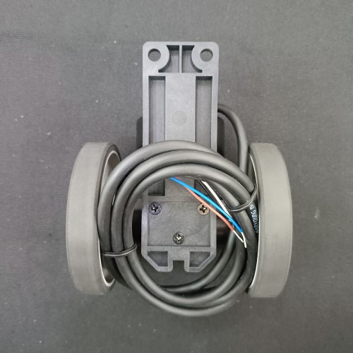 Bộ mã hoá vòng quay Hanyoung PSC-MA-AB-T-24