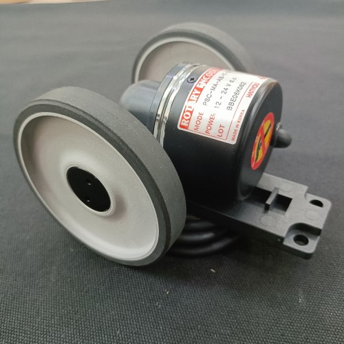 Bộ mã hoá vòng quay Hanyoung PSC-MA-AB-T-24