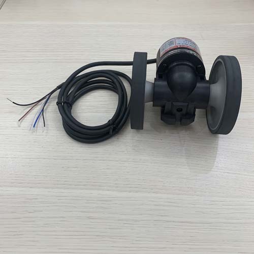 Bộ mã hoá vòng quay Hanyoung PSC-MB-AB-T-24