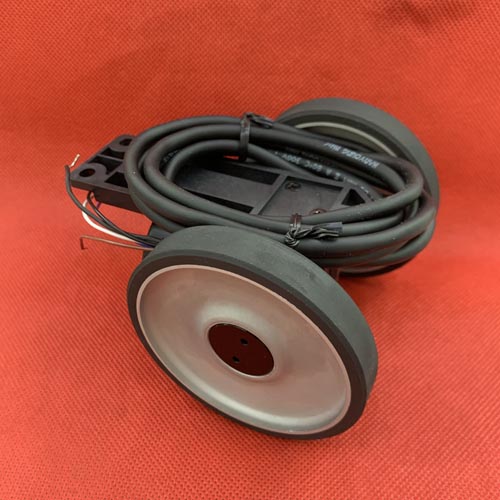 Bộ mã hóa vòng quay Hanyoung PSC-MC-ABZ-N-12