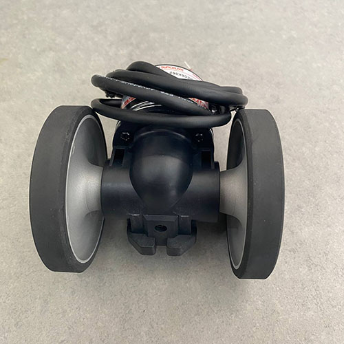 Bộ mã hóa vòng quay Hanyoung PSC-YA-AB-N-12