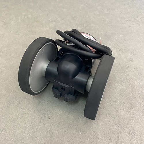 Bộ mã hóa vòng quay Hanyoung PSC-YA-AB-O-12