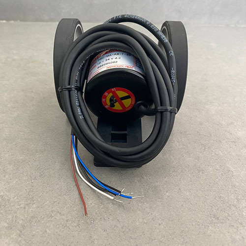 Bộ mã hóa vòng quay Hanyoung PSC-YA-AB-O-24