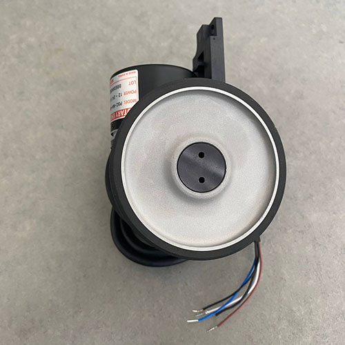 Bộ mã hóa vòng quay Hanyoung PSC-YC-ABZ-N-24