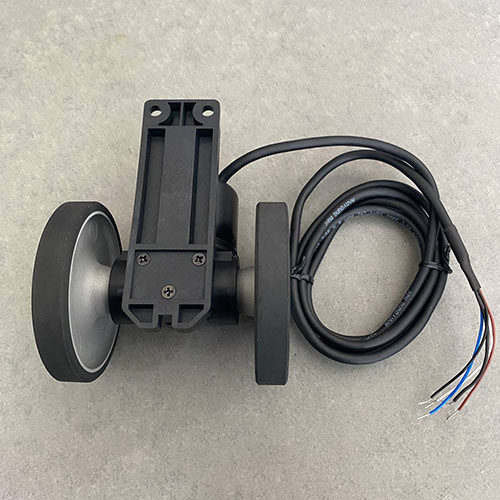 Bộ mã hóa vòng quay Hanyoung PSC-YC-ABZ-O-24 Bộ mã hóa vòng quay Hanyoung PSC-YC-ABZ-O-24