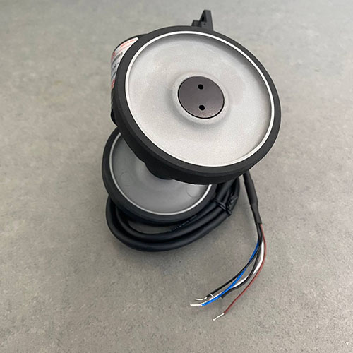 Bộ mã hóa vòng quay Hanyoung PSC-YC-ABZ-T-24