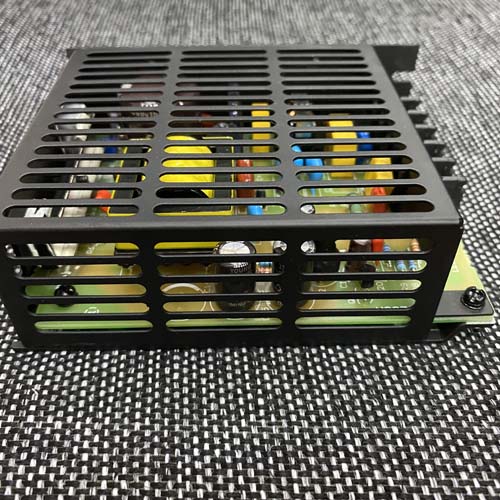 Bộ nguồn xung ổn áp Autonics SPA-030-24