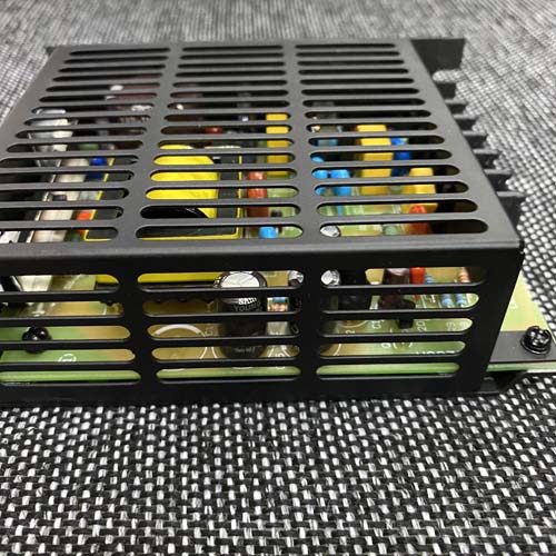 Bộ nguồn xung ổn áp Autonics SPA-030-24