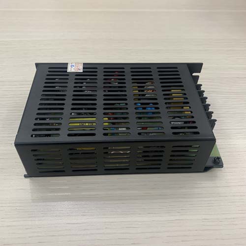 Bộ nguồn xung ổn áp Autonics SPA-075-24