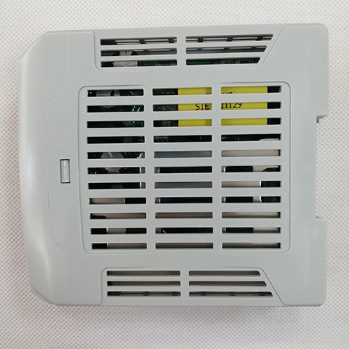 Bộ nguồn xung ổn áp Autonics SPB-060-24